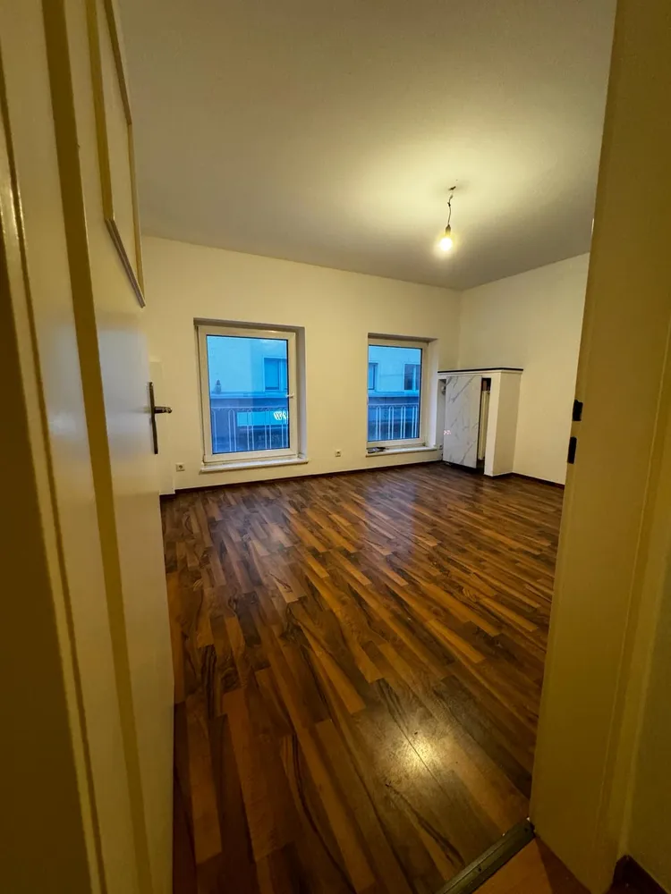 2 Zimmer Wohnung mit 50 m² in Köln – Bild 7