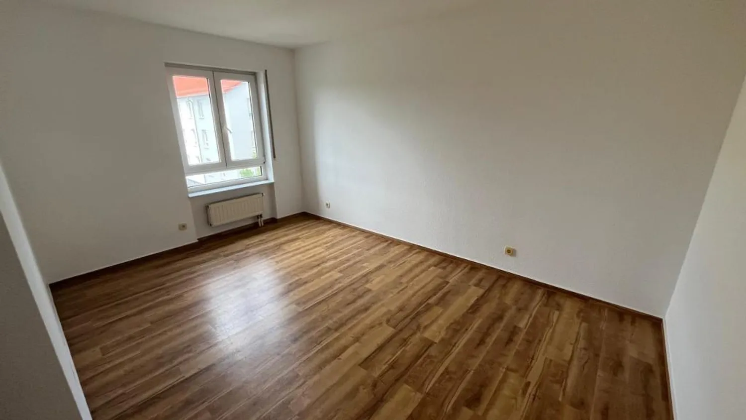 3 room apartment with 82 m² in Saarbrücken – Photo 4