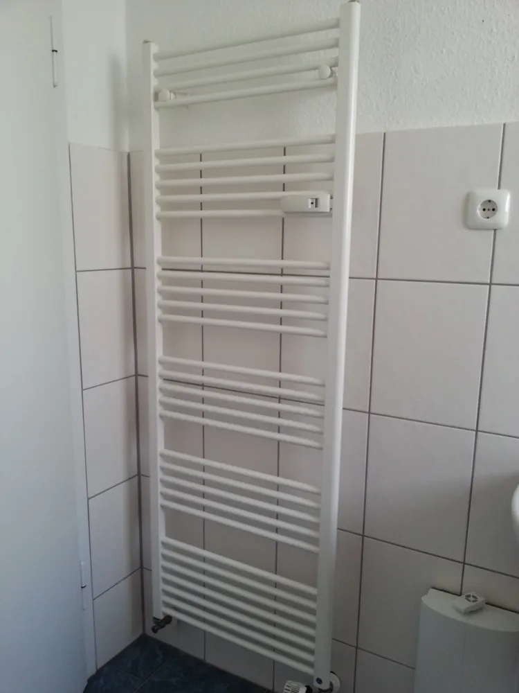 4 Zimmer Wohnung mit 80 m² in Oberhausen – Bild 8