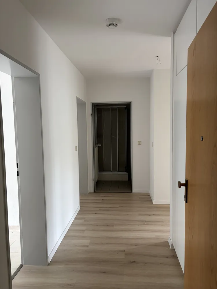 2 Zimmer Wohnung mit 60 m² in Hagen – Bild 8