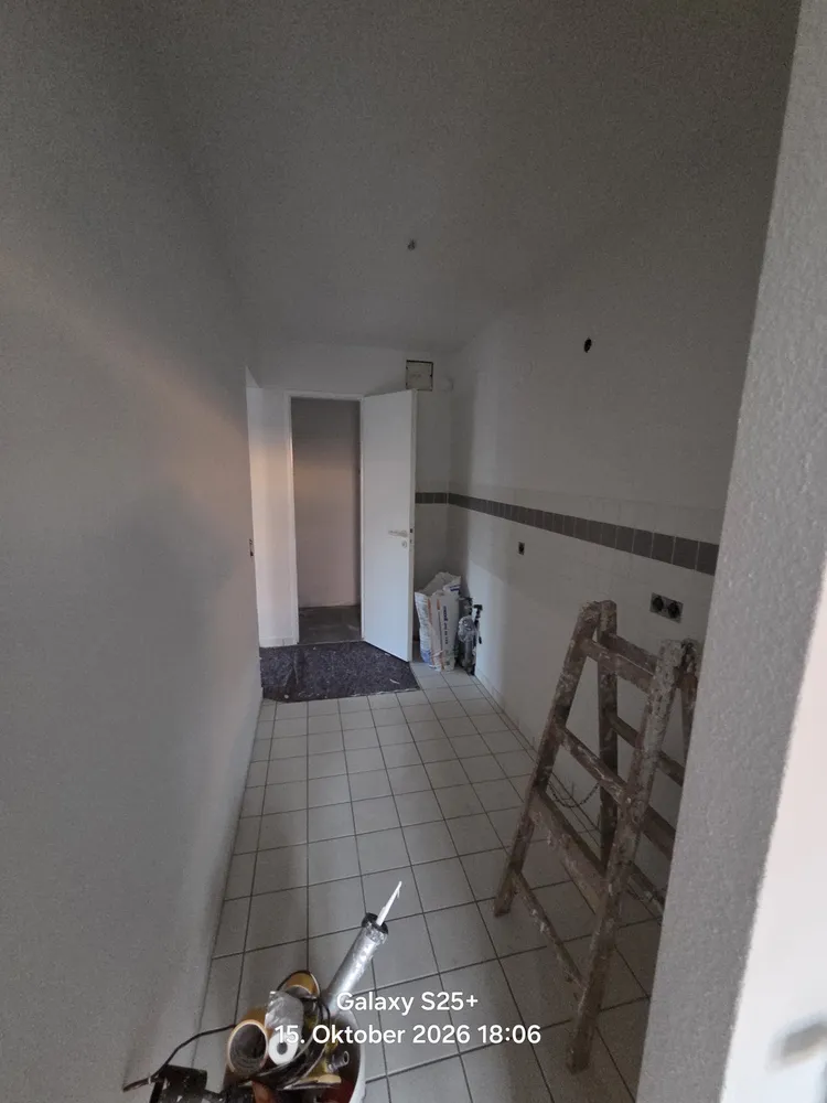 2 room apartment with 56 m² in Königs Wusterhausen – Photo 5