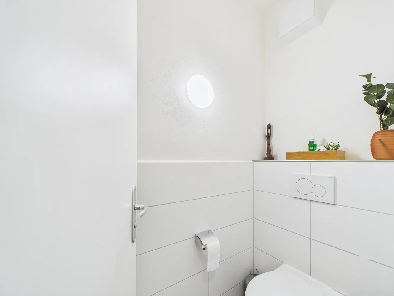 2 Zimmer Wohnung mit 69 m² in Lahr/Schwarzwald – Bild 12