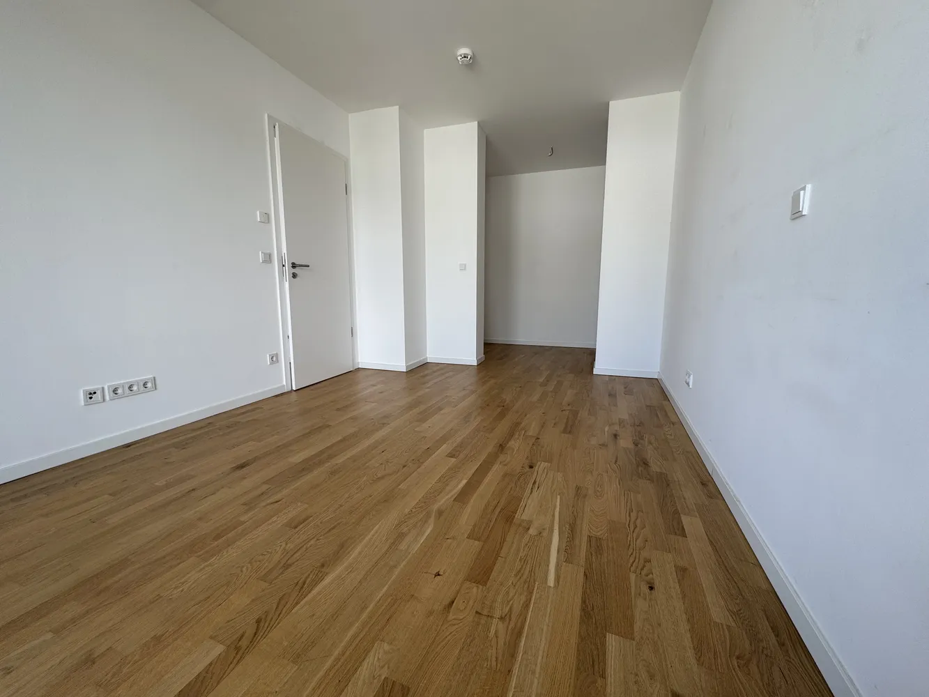 3 Zimmer Wohnung mit 61 m² in Erfurt – Bild 6