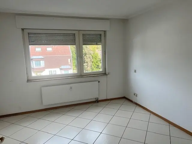 2 Zimmer Wohnung mit 64 m² in Saarbrücken – Bild 2