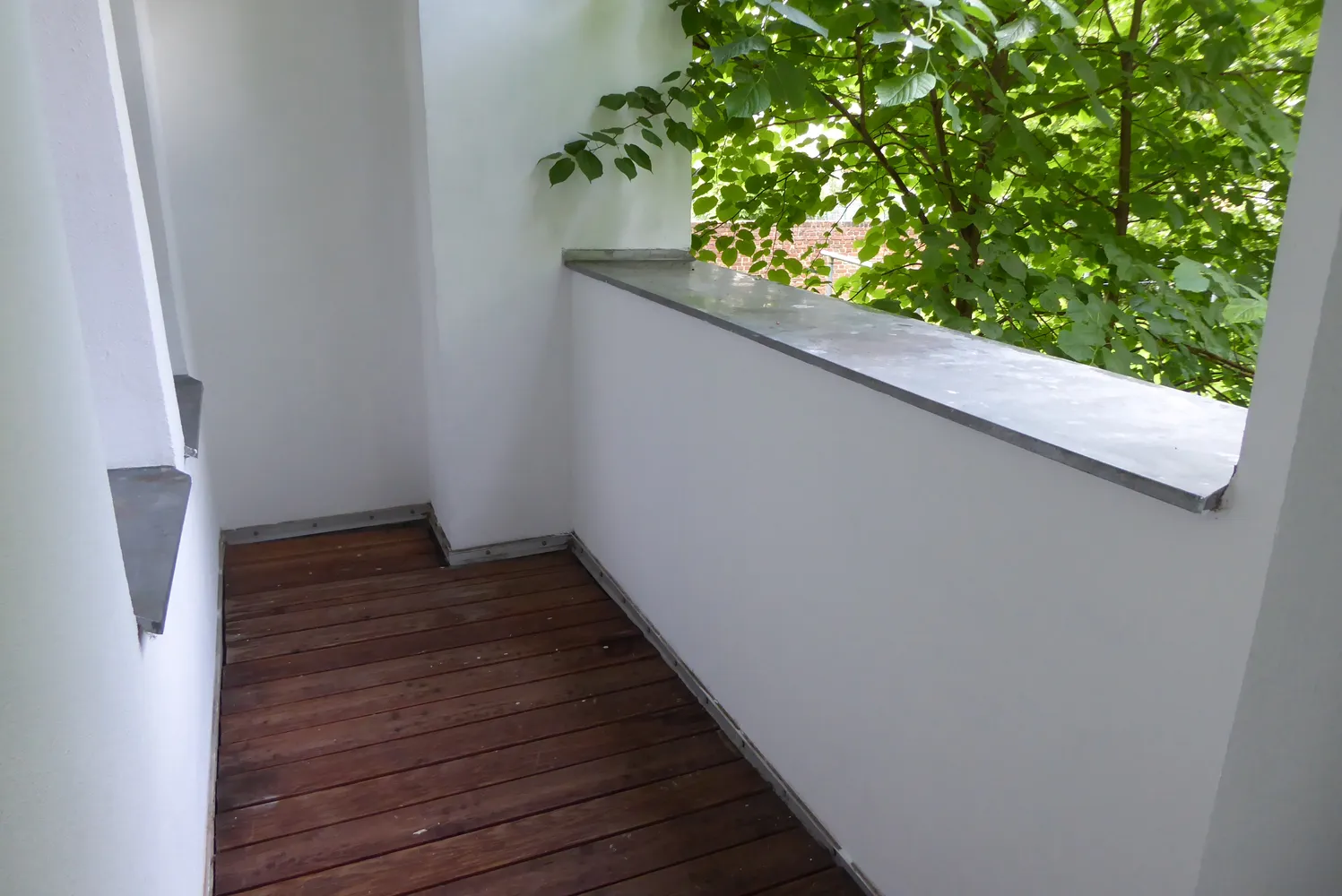 3 Zimmer Wohnung mit 80 m² in Chemnitz – Bild 1