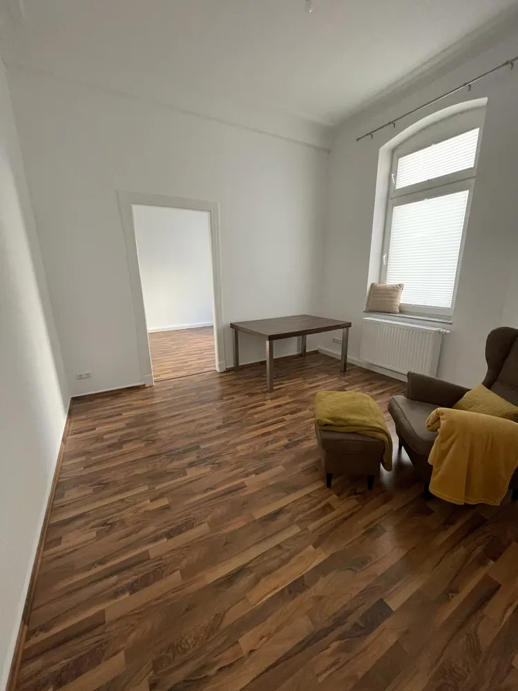 3 Zimmer Wohnung mit 95 m² in Duisburg – Bild 3