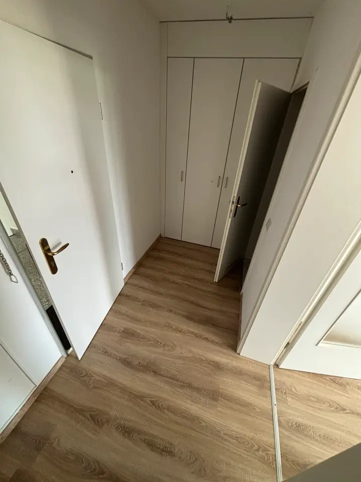 Studio mit 50 m² in Chemnitz – Bild 9