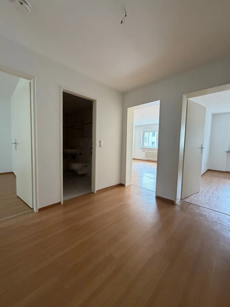 3 Zimmer Wohnung mit 73 m² in Nürnberg – Bild 9