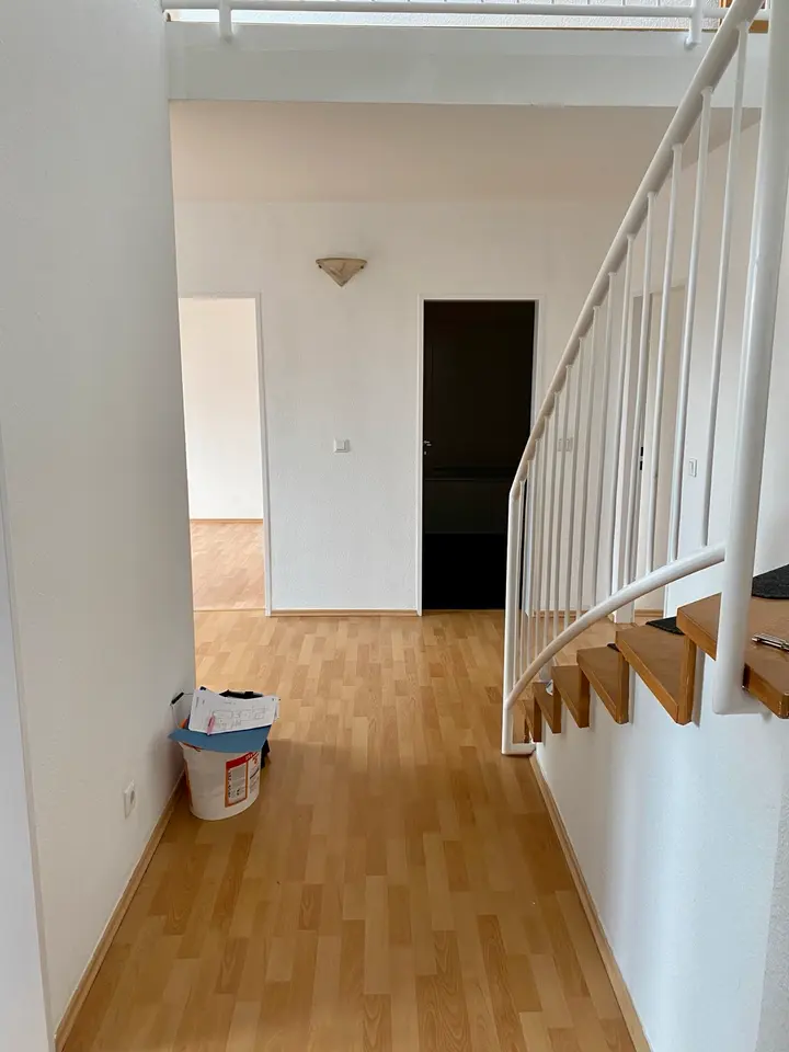 4 Zimmer Wohnung mit 95 m² in Potsdam – Bild 9
