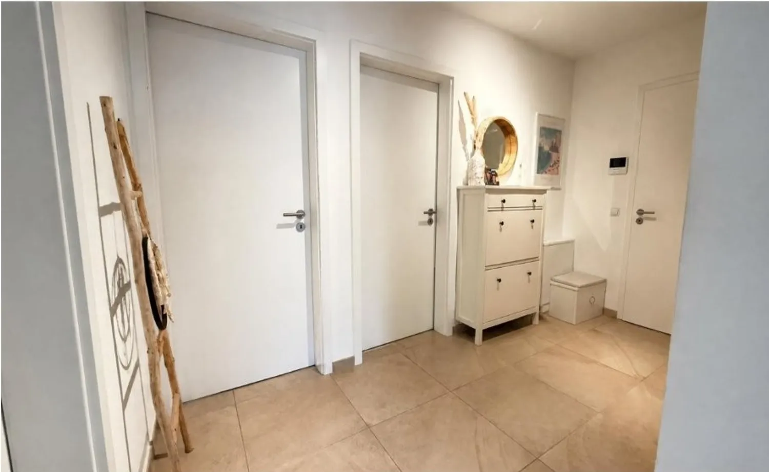3 Zimmer Wohnung mit 85 m² in Borken – Bild 9