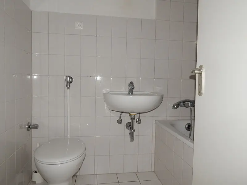 3 Zimmer Wohnung mit 67 m² in Castrop-Rauxel – Bild 5