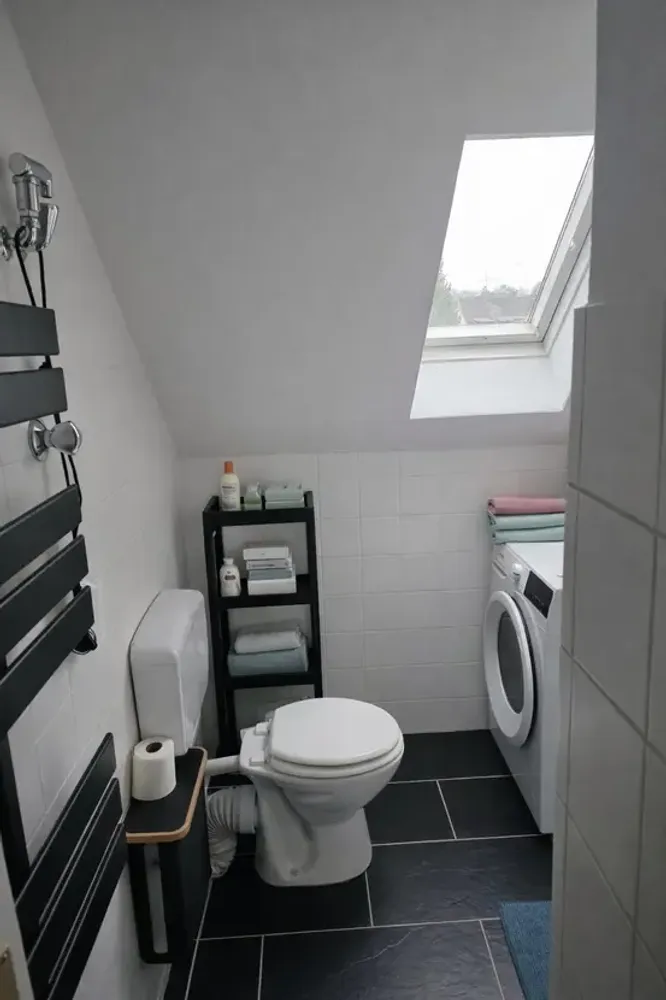 3 Zimmer Wohnung mit 75 m² in Essen – Bild 8