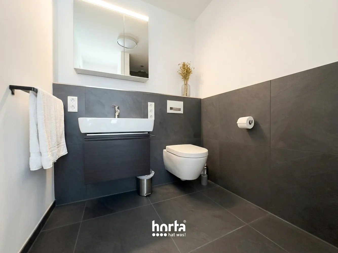 4 Zimmer Wohnung mit 86 m² in Konstanz – Bild 5