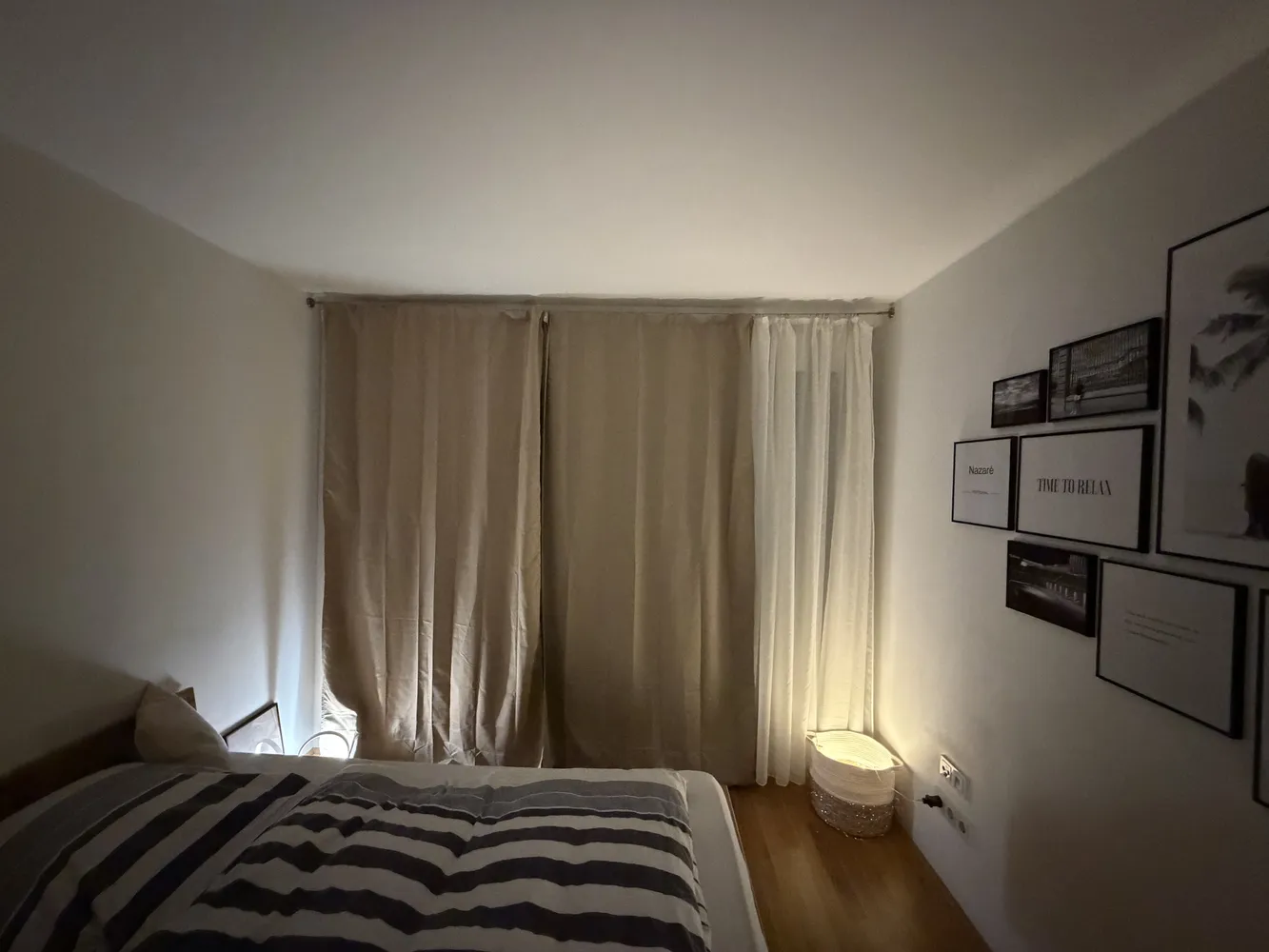 1 Zimmer Wohnung mit 23 m² in München – Bild 6