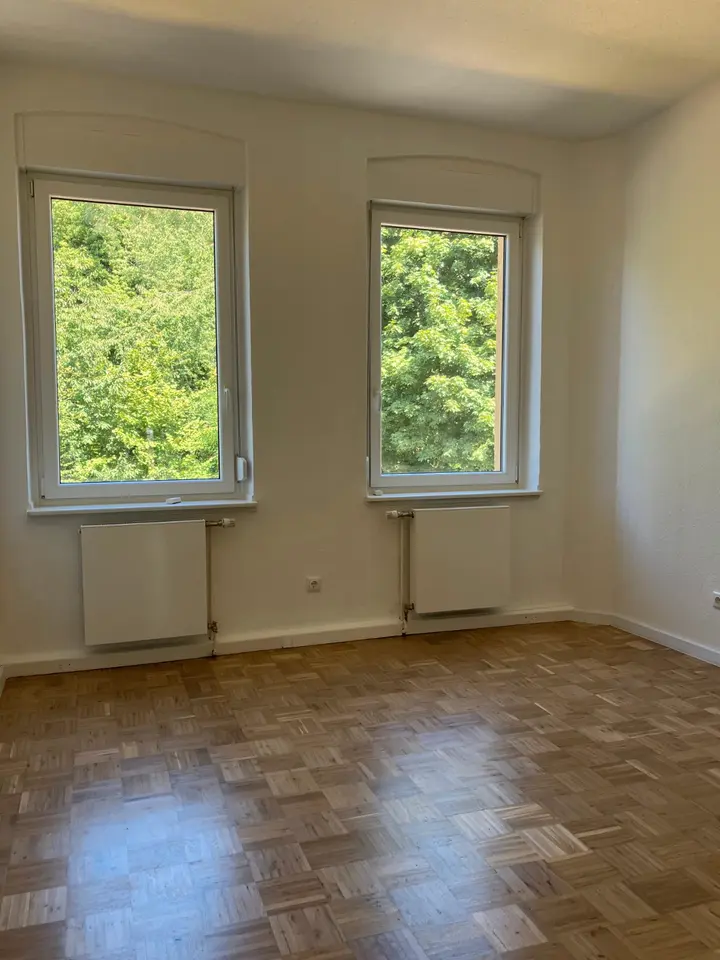 3 Zimmer Wohnung mit 81 m² in Essen – Bild 2