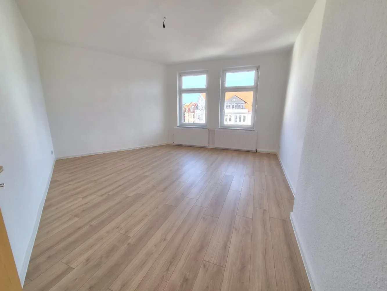 3 room apartment with 89 m² in Magdeburg – Photo 11