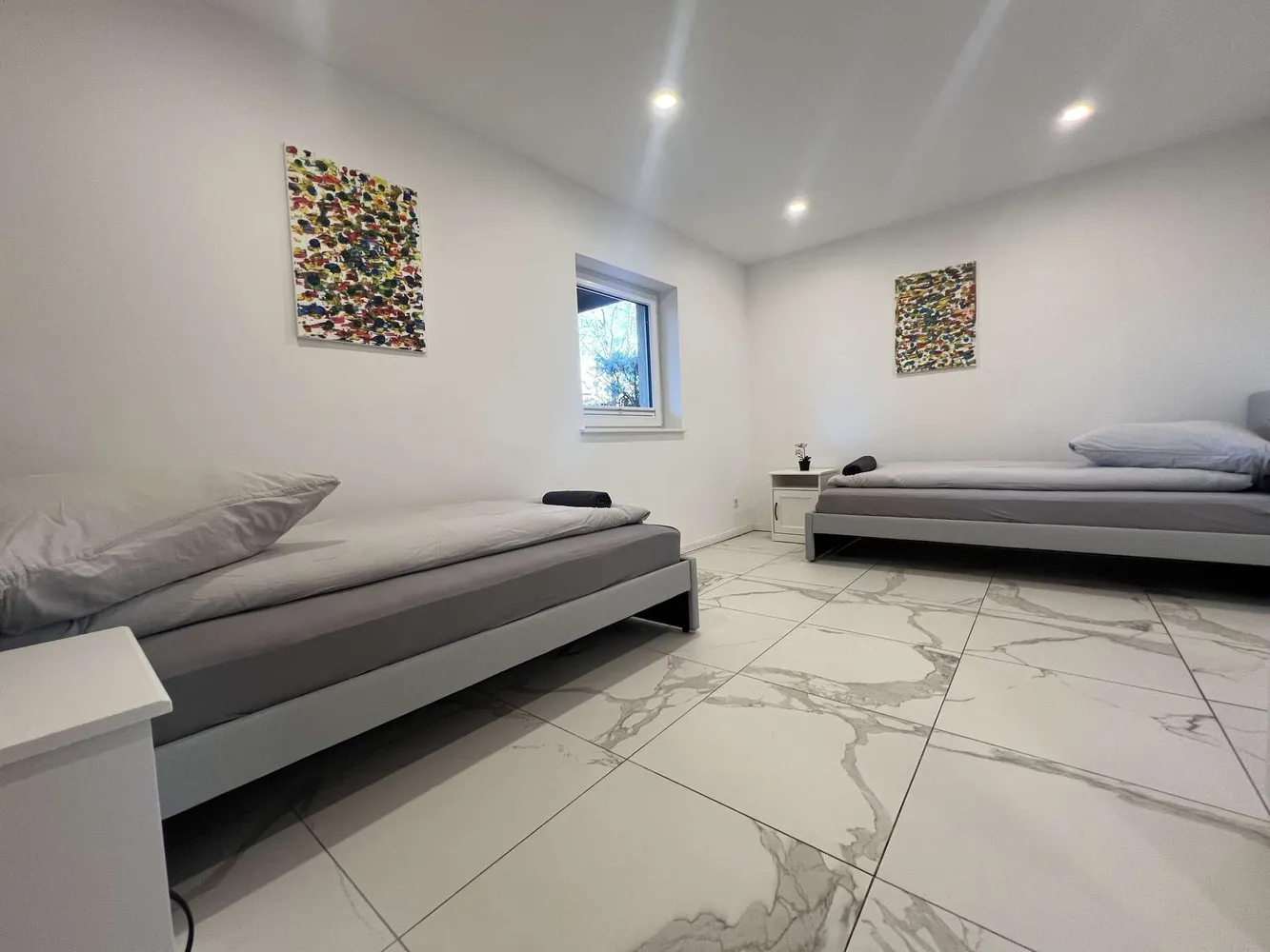 3 Zimmer Haus mit 84 m² in Dreieich – Bild 7