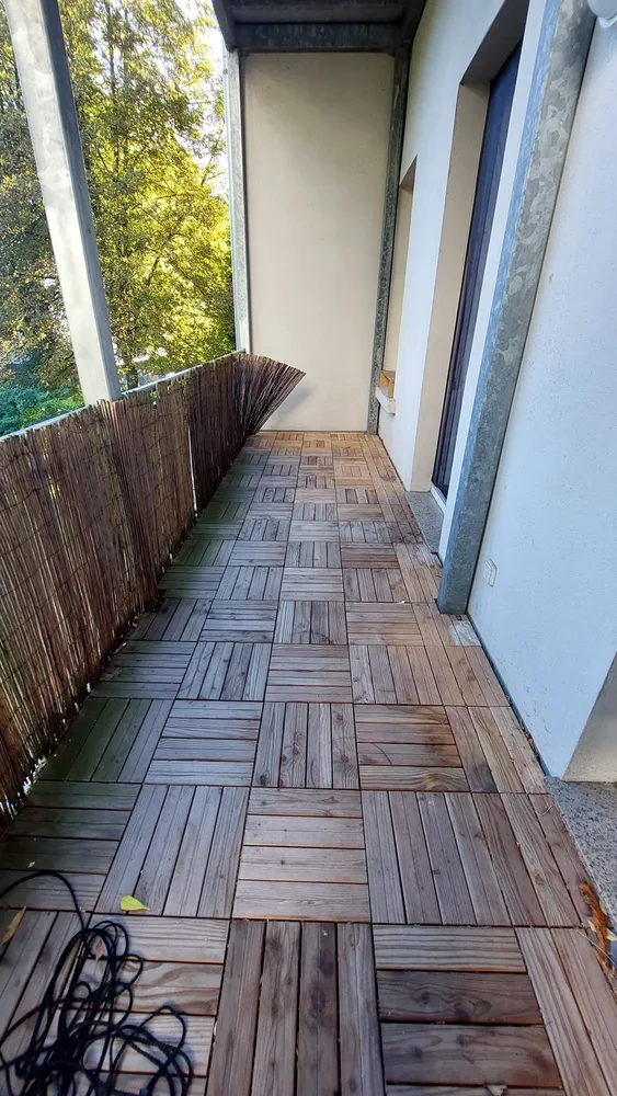 3 Zimmer Wohnung mit 68 m² in Leipzig – Bild 11