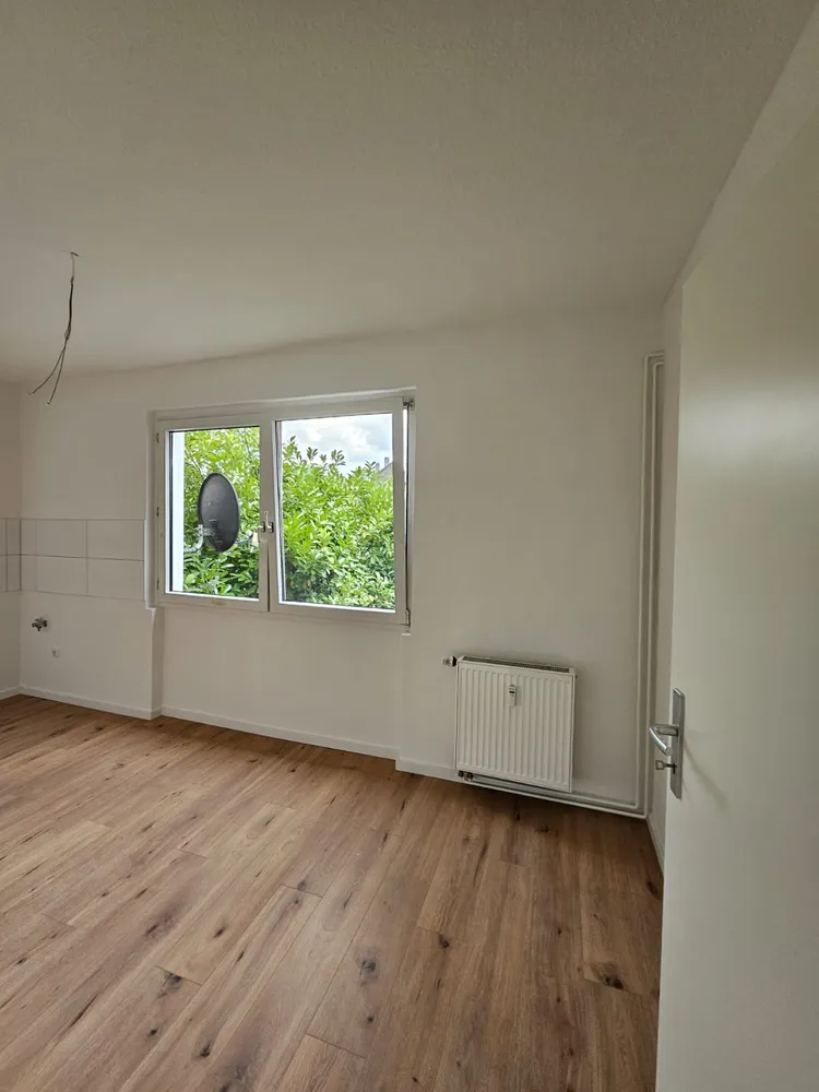 3 Zimmer Wohnung mit 68 m² in Gelsenkirchen – Bild 4