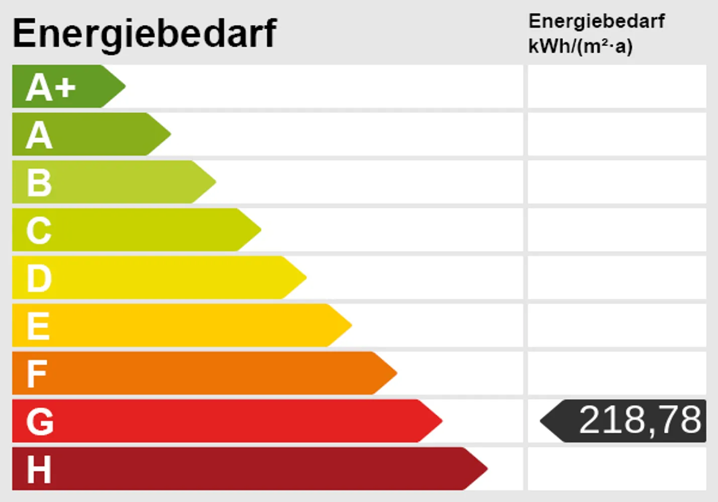 2 Zimmer Wohnung mit 47 m² in Düsseldorf – Bild 12