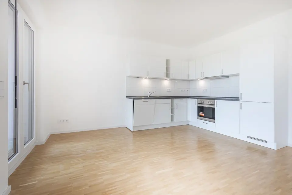 3 Zimmer Wohnung mit 89 m² in Dresden – Bild 5