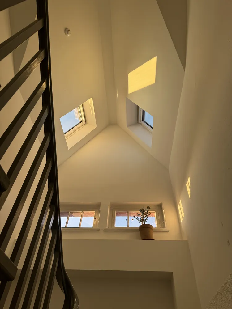 1 room apartment with 43 m² in Berlin – Photo 9