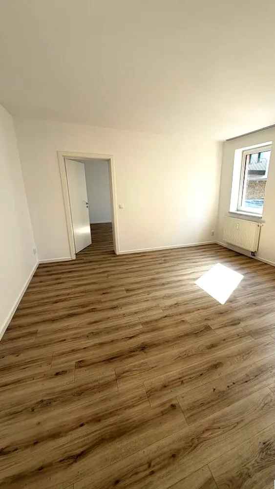 2 Zimmer Wohnung mit 53 m² in Leipzig – Bild 11