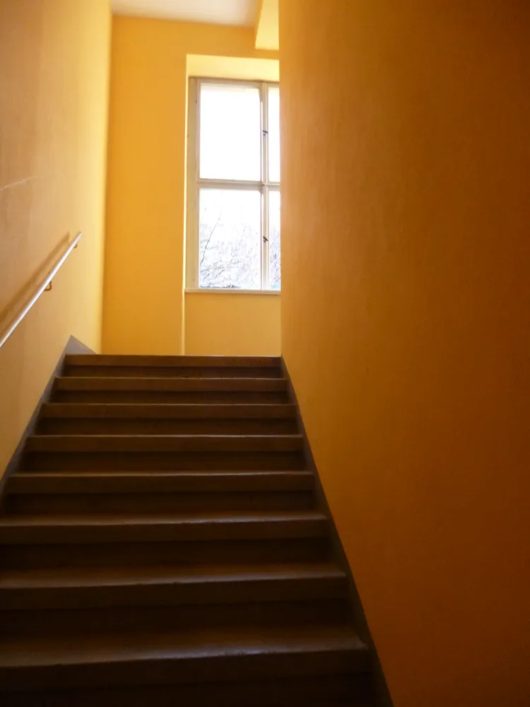 1 Zimmer Wohnung mit 49 m² in Dresden – Bild 5