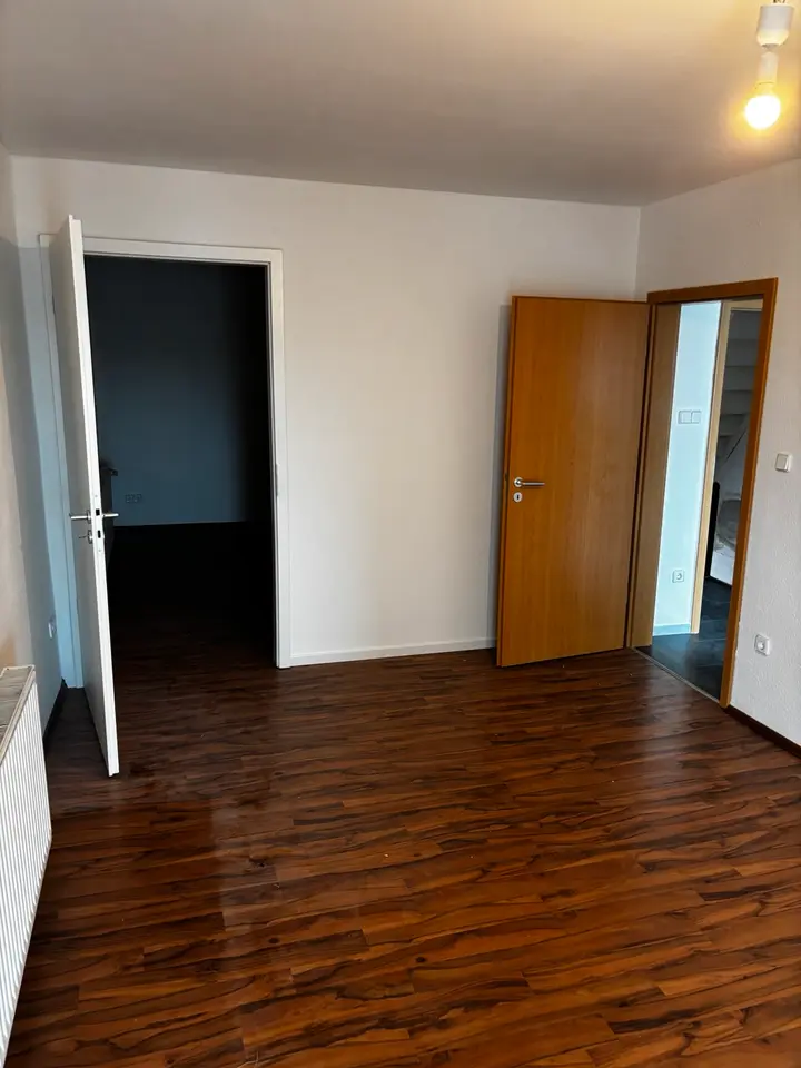 5 Zimmer Wohnung mit 88 m² in Osnabrück – Bild 3