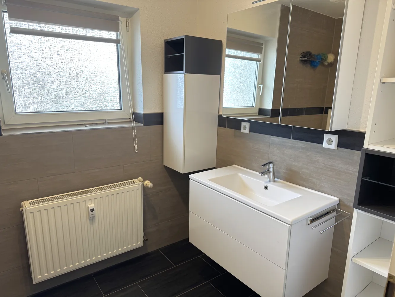 4 Zimmer Wohnung mit 92 m² in Ulm – Bild 5