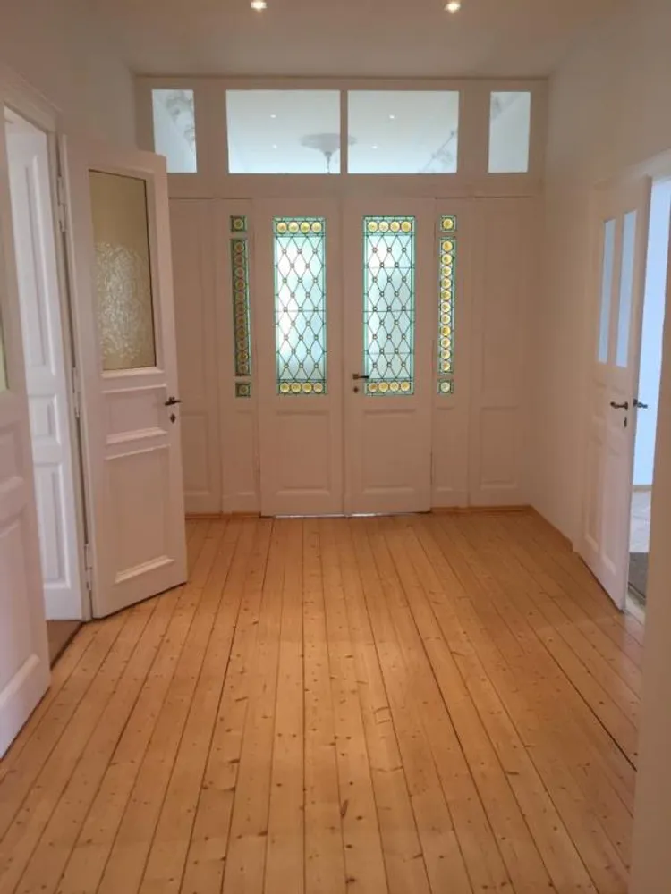 4 Zimmer Wohnung mit 161 m² in Leipzig – Bild 7