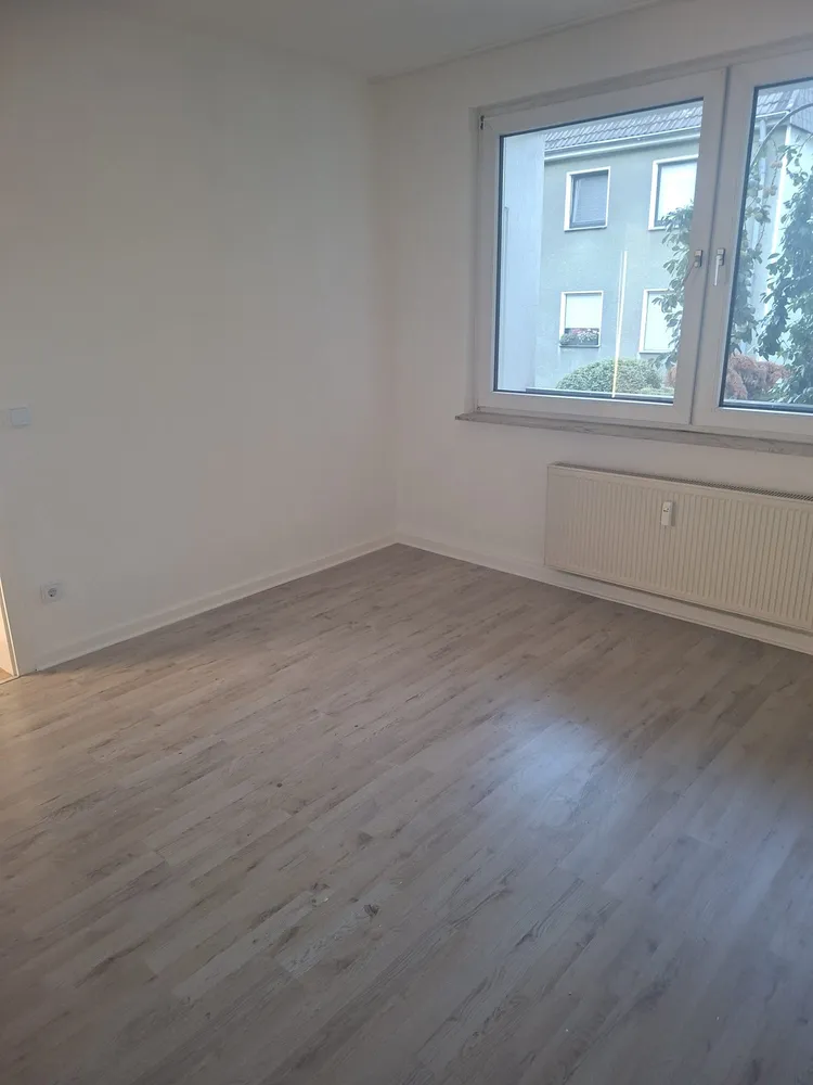 3 Zimmer Wohnung mit 66 m² in Mülheim an der Ruhr – Bild 3
