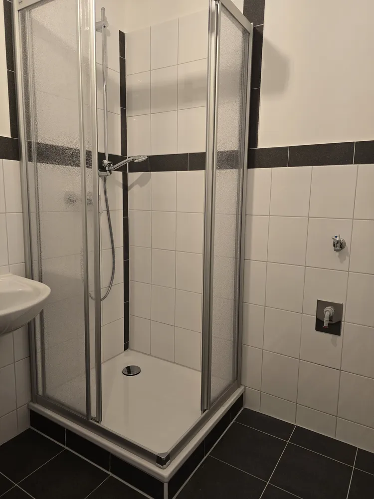 2 Zimmer Wohnung mit 45 m² in Essen – Bild 8