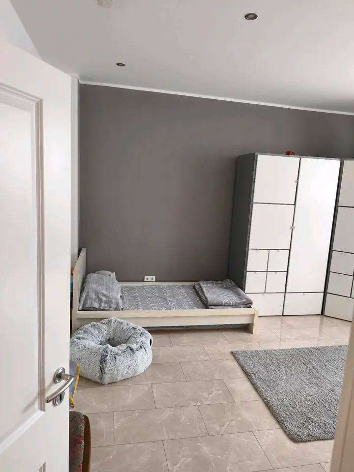 4 Zimmer Wohnung mit 92 m² in Mettmann – Bild 4