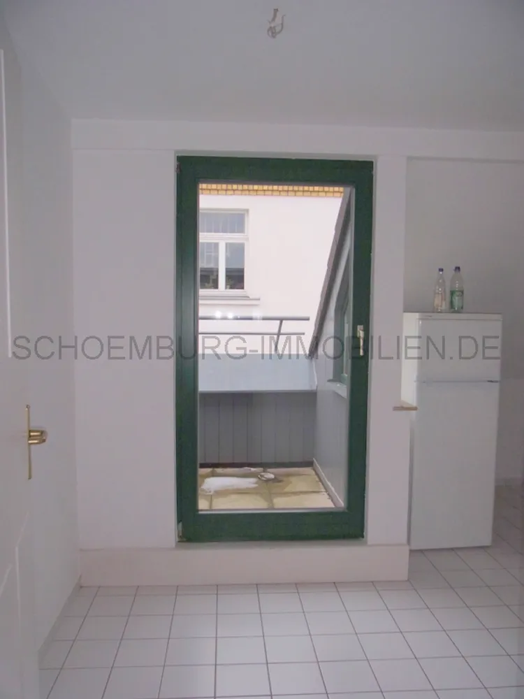 2 Zimmer Wohnung mit 69 m² in Leipzig – Bild 8