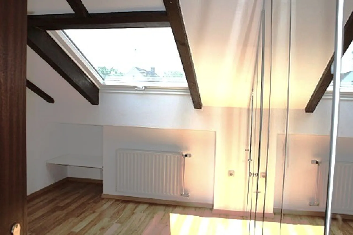 2 Zimmer Wohnung mit 67 m² in München – Bild 5