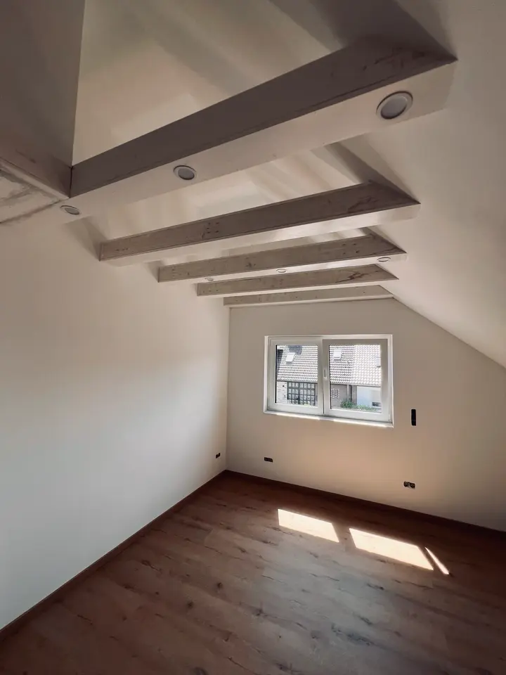 4 Zimmer Haus mit 123 m² in Rheinberg – Bild 1