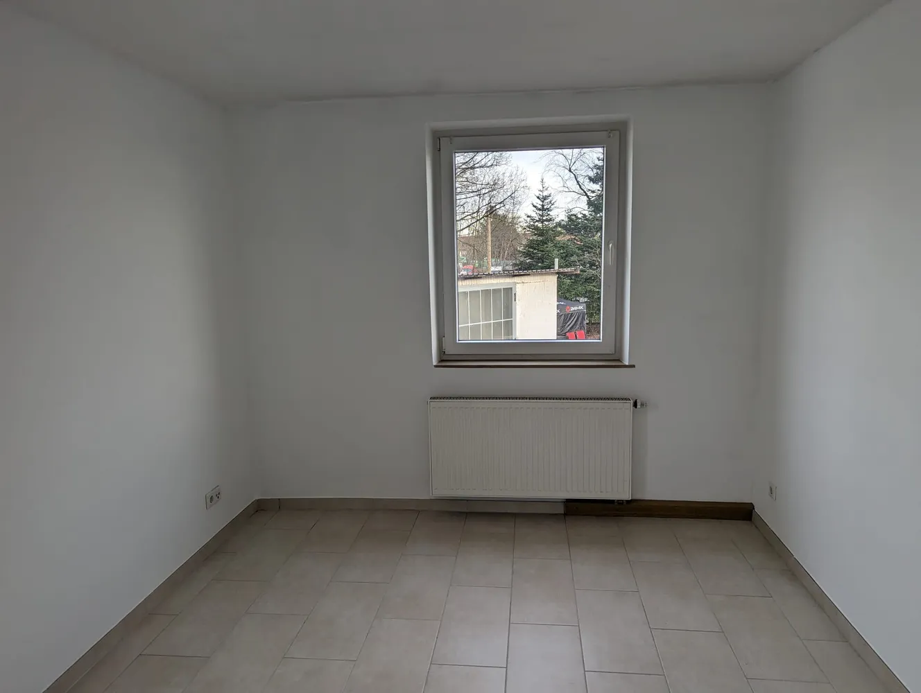 2 Zimmer Wohnung mit 42 m² in München – Bild 6