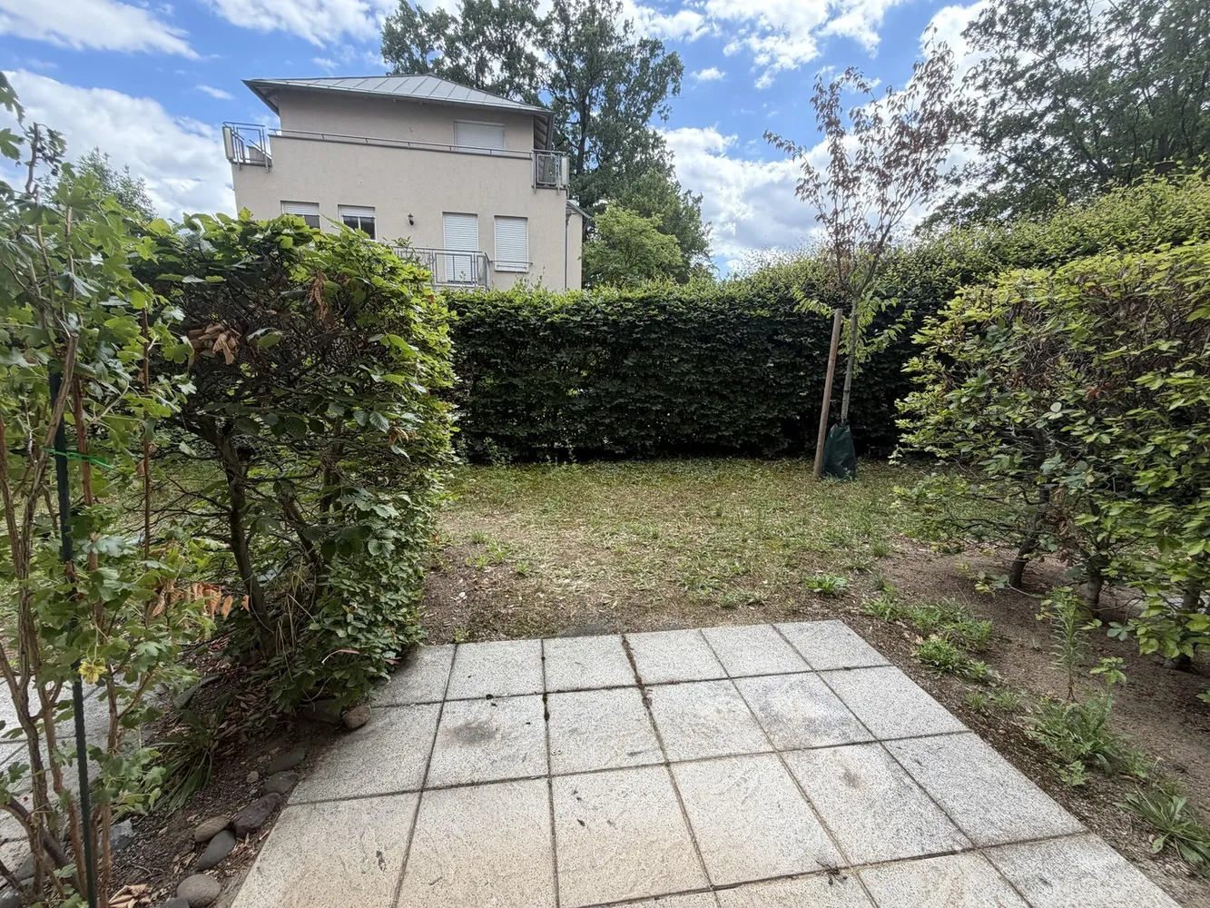 1 Zimmer Wohnung mit 40 m² in Dresden – Bild 4