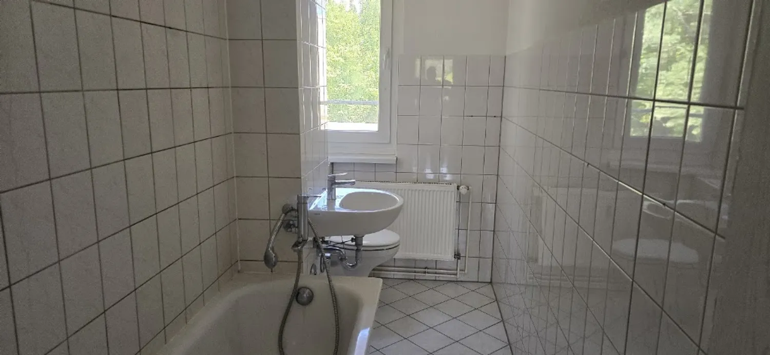 3 Zimmer Wohnung mit 60 m² in Potsdam – Bild 7