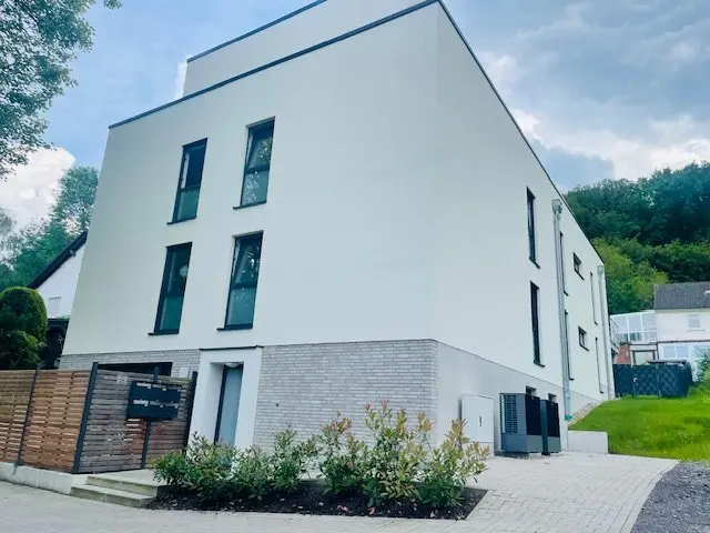 3 Zimmer Wohnung mit 81 m² in Iserlohn – Bild 3
