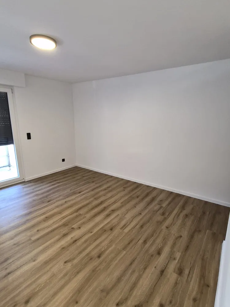 1 Zimmer Wohnung mit 28 m² in Mannheim – Bild 5
