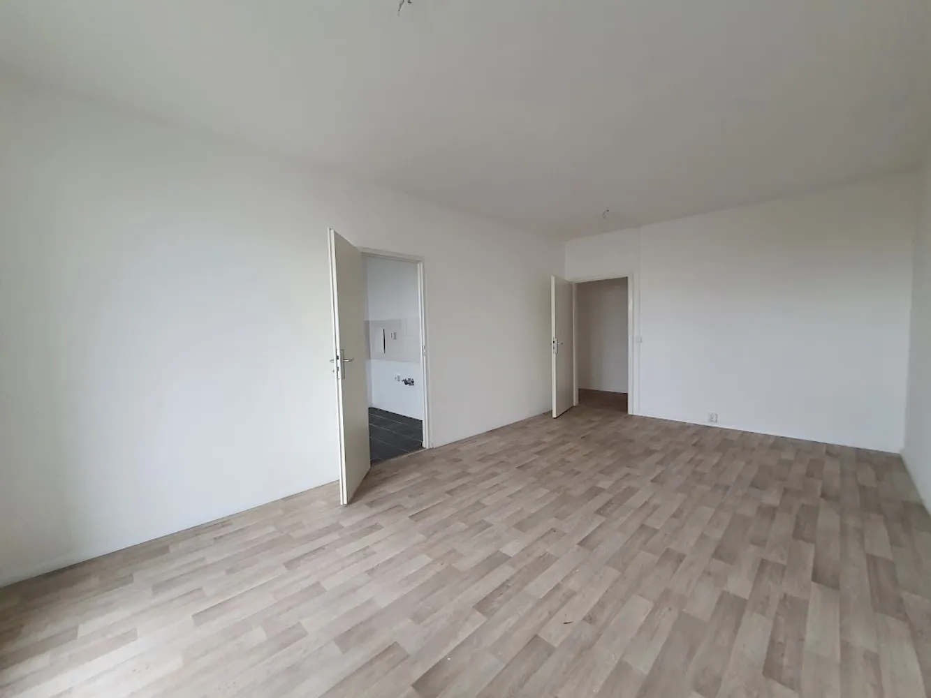 3 Zimmer Wohnung mit 89 m² in Leipzig – Bild 11
