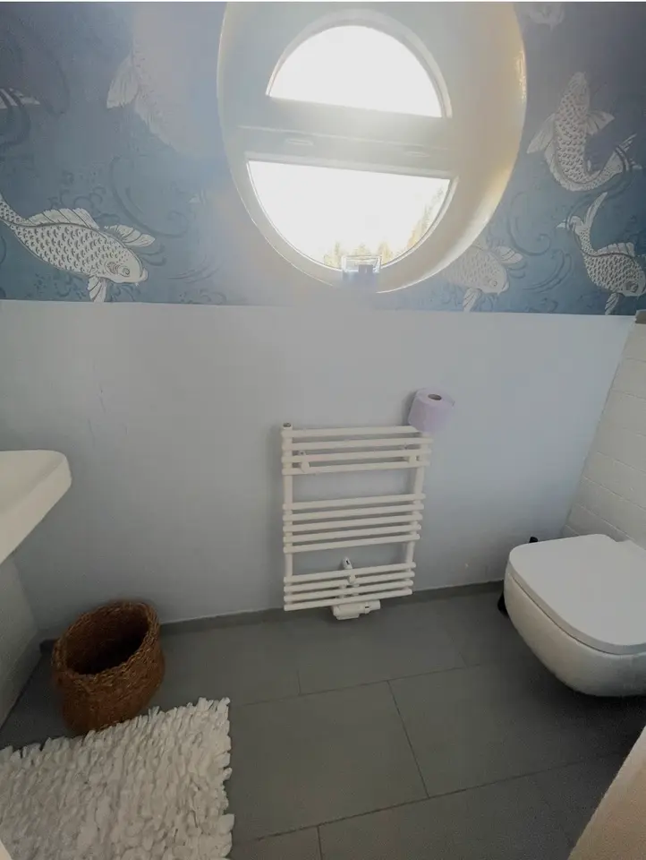 6 Zimmer Haus mit 180 m² in Viernheim – Bild 7
