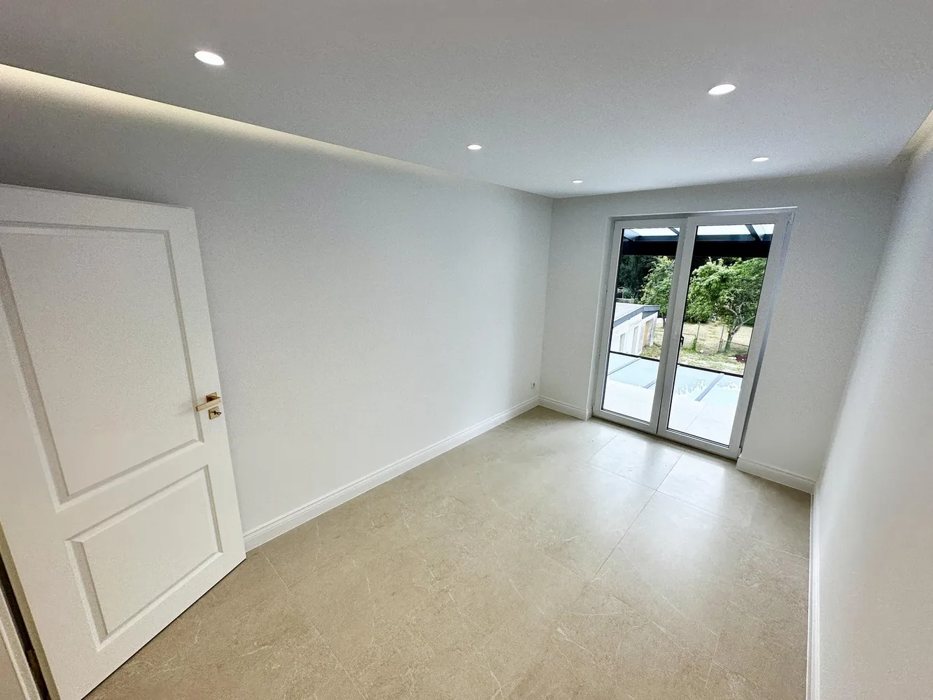3 Zimmer Wohnung mit 70 m² in Oberhausen – Bild 11