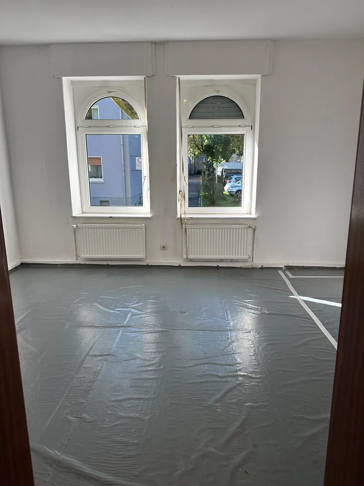 1 Zimmer Wohnung mit 40 m² in Essen – Bild 1