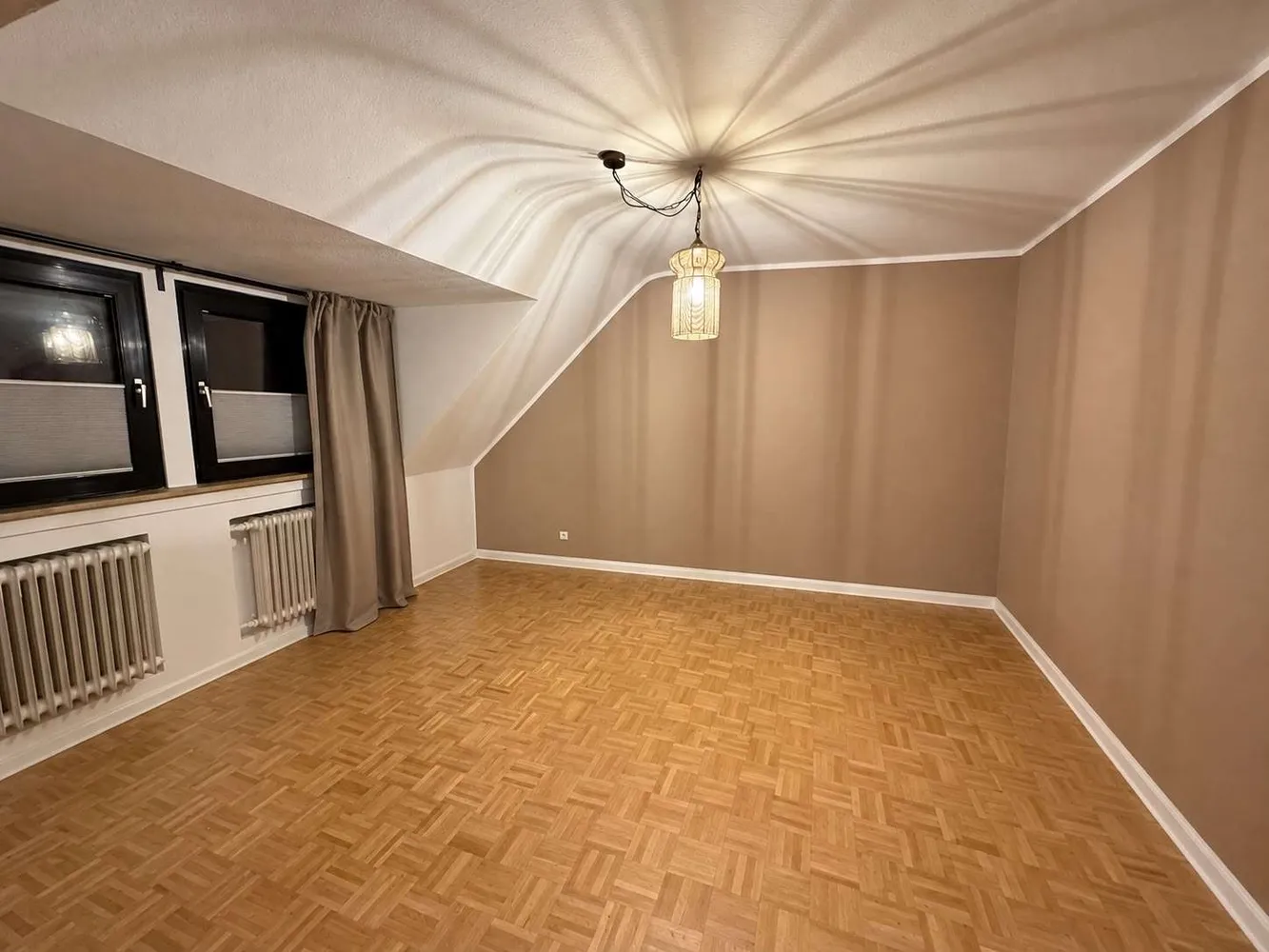 2 Zimmer Wohnung mit 65 m² in Duisburg – Bild 6