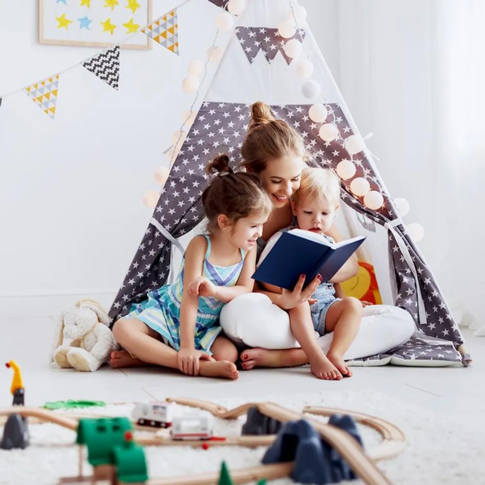 3 Zimmer Wohnung mit 60 m² in Neubrandenburg – Bild 3