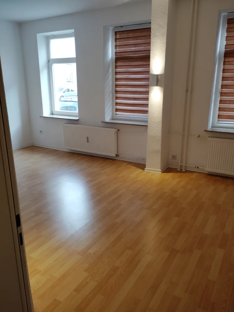 2 Zimmer Wohnung mit 62 m² in Kiel – Bild 5