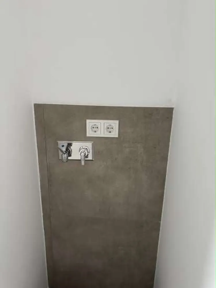 3 room apartment with 75 m² in Cologne – Photo 10